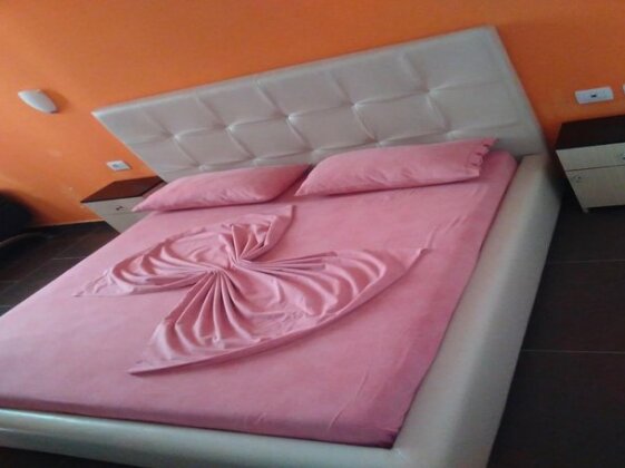 Residenca Aurora - Photo2