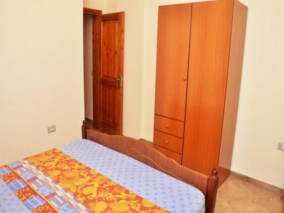 Residenca Aurora - Photo3