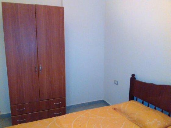 Residenca Aurora - Photo4