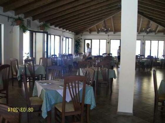 Residenca Cekodhima - Photo2