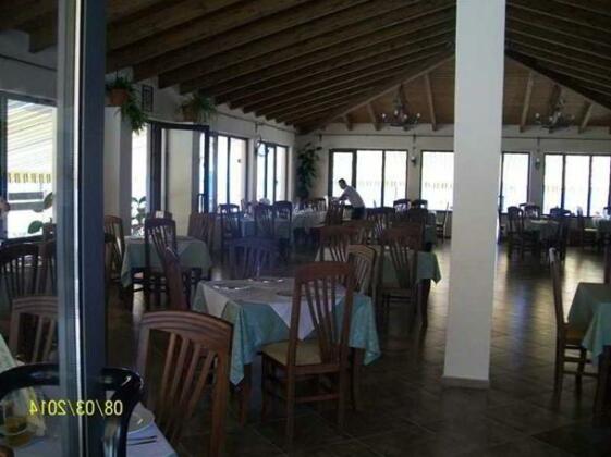 Residenca Cekodhima - Photo3