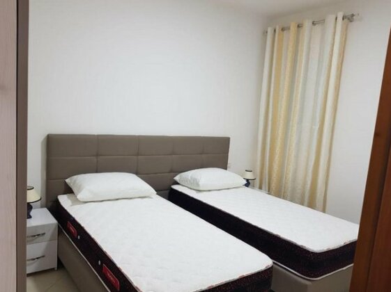 Residenca Juli - Photo4