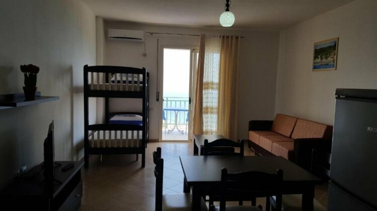 Residenca Juli - Photo5