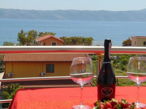 Residence Auroda - Photo2