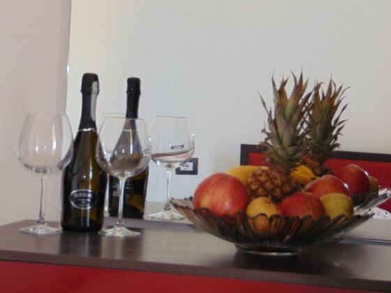 Residence Auroda - Photo3
