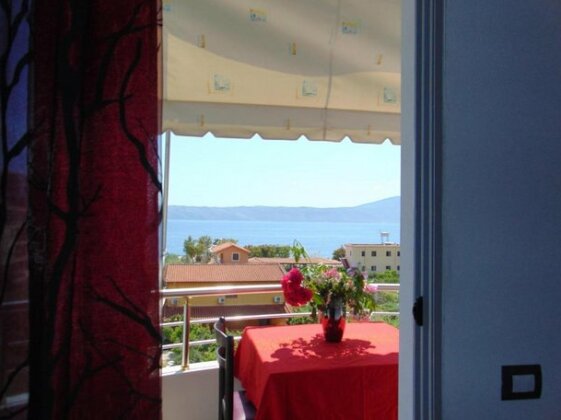 Residence Auroda - Photo4