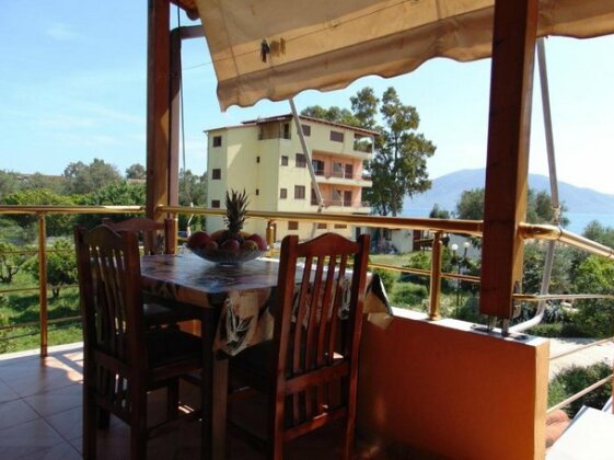 Residence Auroda - Photo5