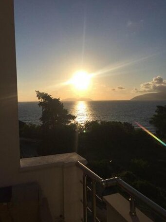 Residence David Vlore - Photo2