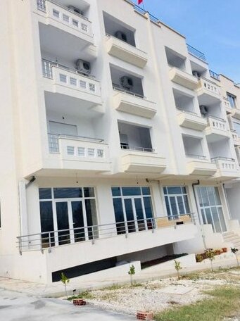 Residence David Vlore - Photo3