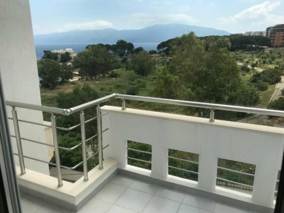 Residence David Vlore - Photo4