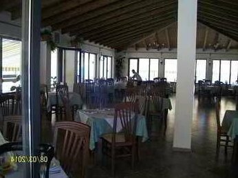Rezidence Cekodhima - Photo3