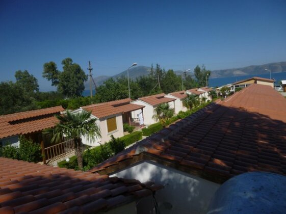 Roalb Touristic Village - Photo2