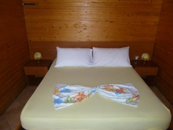 Roalb Touristic Village - Photo4