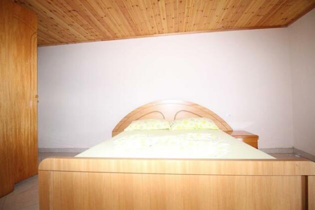 Rooms Kamberi - Photo2