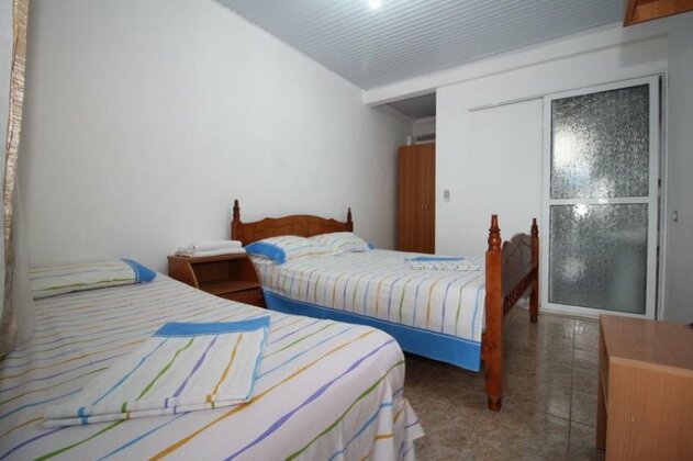 Rooms Kamberi - Photo3