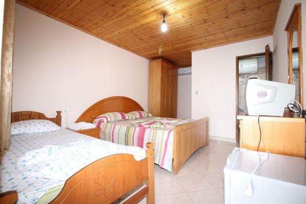 Rooms Kamberi - Photo4