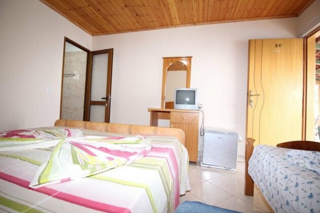 Rooms Kamberi - Photo5
