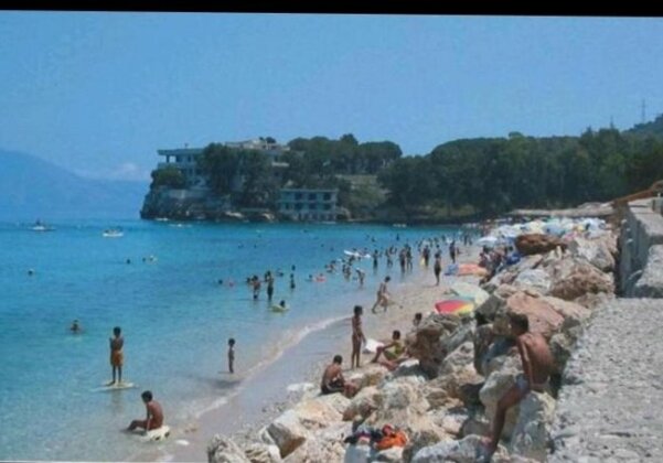 Rubin Vlore - Photo3