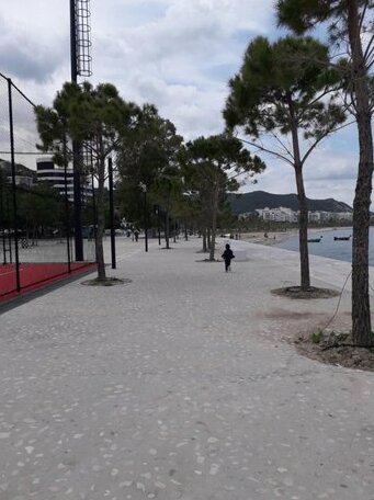 Rubin Vlore - Photo4