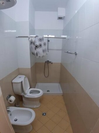 San Marino Hotel Vlore - Photo2