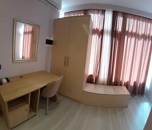 San Marino Hotel Vlore - Photo5