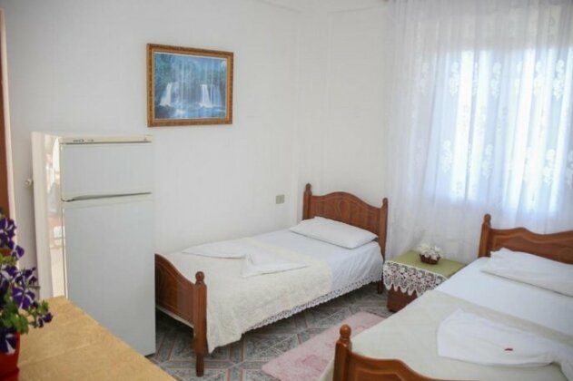 Sea View Apartments Vlore - Photo3