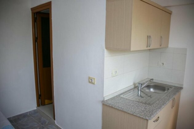 Sea View Apartments Vlore - Photo4