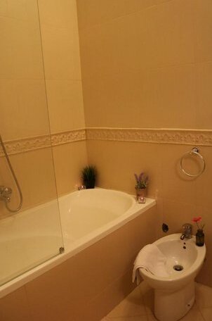 Seaview Apartment Vlore - Photo5