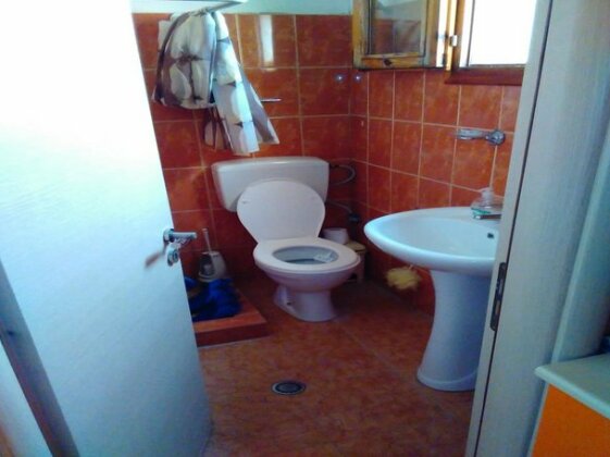 Soledado Complex - Photo2