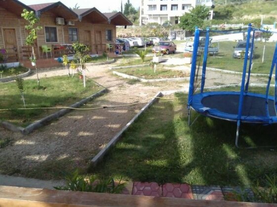 Soledado Complex - Photo3