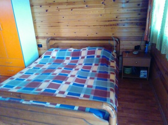Soledado Complex - Photo4