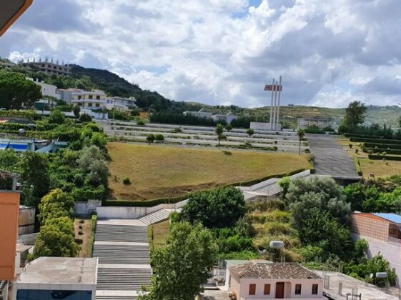 Square View Apartment Vlore - Photo3