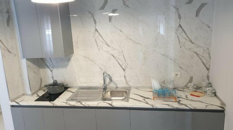 SunBelle Suites - Photo3
