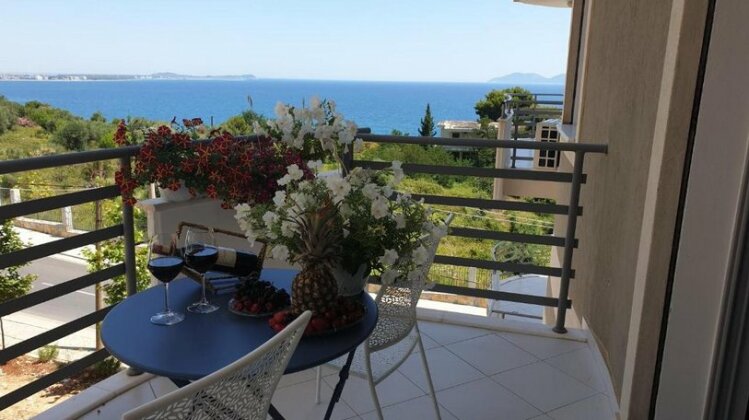 SunBelle Suites - Photo4