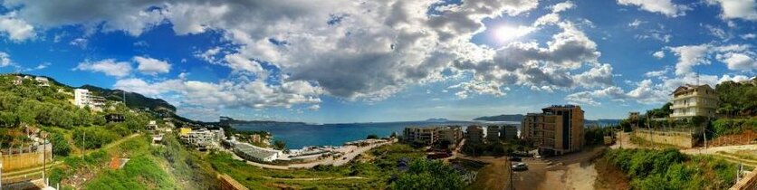Sunset Hotel Vlore - Photo5