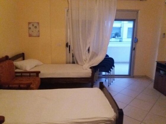 Super Apartment Vlore - Photo3