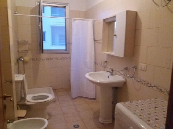 Super Apartment Vlore - Photo4