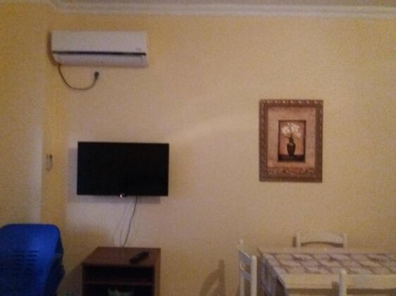 Super Apartment Vlore - Photo5