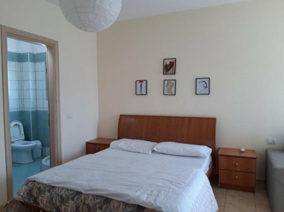The Place Vlore - Photo2
