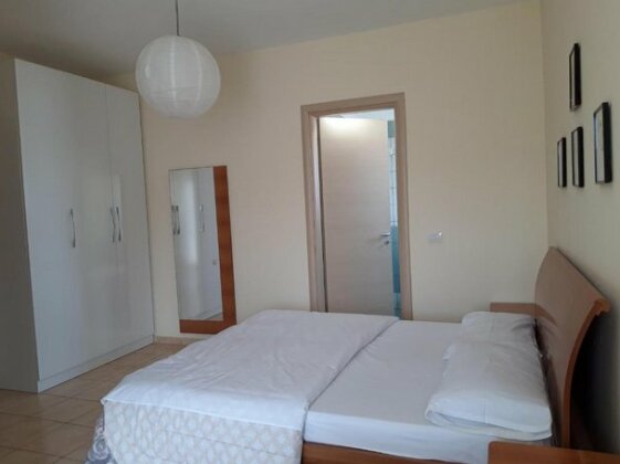 The Place Vlore - Photo3