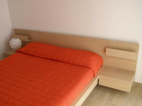 The Rooms Apartment Vlore - Photo2