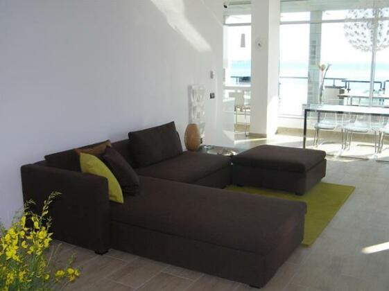 The Rooms Apartment Vlore - Photo3