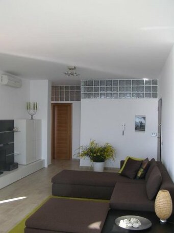 The Rooms Apartment Vlore - Photo5