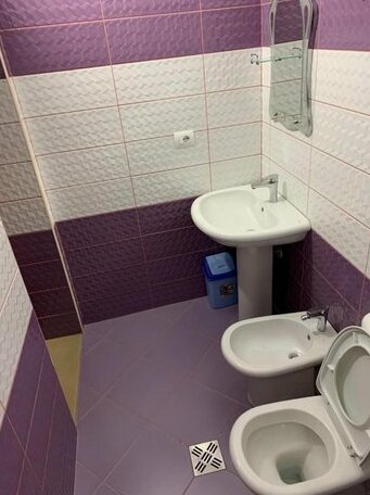 Vila anxhelo - Photo3