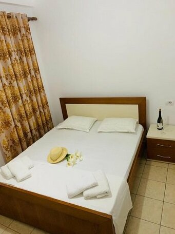 Vila anxhelo - Photo4