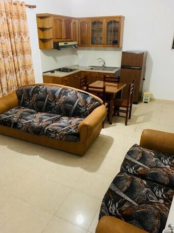 Vila anxhelo - Photo5