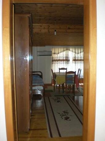 Vila Hodo - Photo2