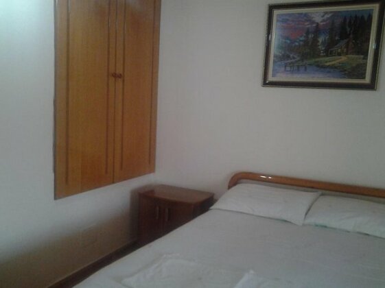 Vila Hodo - Photo5