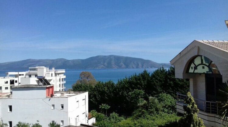 Vila Kristal - Photo2