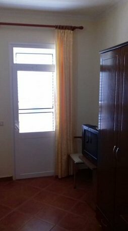 Vila Kristal - Photo3